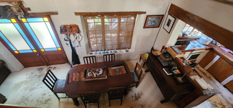 4 Bedroom Property for Sale in Swellendam Western Cape